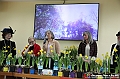 VBS_1031 - Presentazione Messer Tulipano 2025 - 25.ma edizione